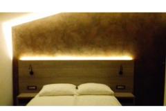 Villa Anka Apartman 2 foto 1