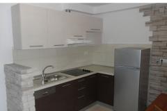 Villa Anka Apartman 2 foto 2