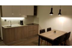 Villa Anka Apartman 2 foto 3