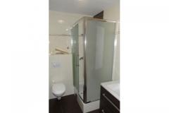 Villa Anka Apartman 2 foto 4