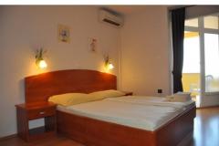 Villa Anka Soba 3 foto 1