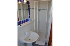 Villa Anka Soba 3 foto 3