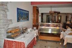 Villa Anka Soba 3 foto 5