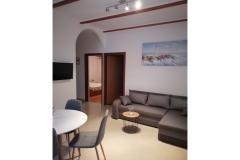 Villa Jagoda Apartman 1 foto 3