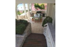 Villa Jagoda Apartman 2 foto 5