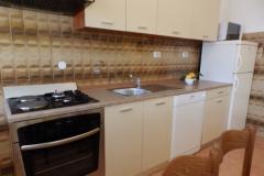 Villa Jagoda Apartman 3 foto 5