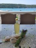 Villa Marija Apartman 1 – Luka foto 1
