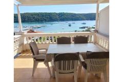 Villa Marija Apartman 1 – Luka foto 3