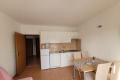 Villa Marija Apartman 1 – Luka foto 4
