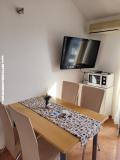 Villa Marija Apartman 1 – Luka foto 5
