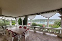 Villa Marija Apartman 2 – David foto 2