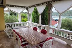 Villa Marija Apartman 2 – David foto 3