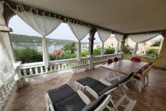 Villa Marija Apartman 2 – David foto 4