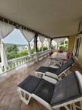 Villa Marija Apartman 2 – David foto 5