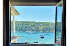 Villa Marija Apartman 3 – Maro foto 2
