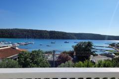 Villa Marija Apartman 3 – Maro foto 3