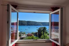 Villa Marija Apartman 3 – Maro foto 4