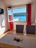 Villa Marija Apartman 3 – Maro foto 5