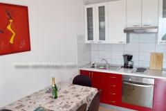 Villa Marija with Pool Apartman 1 – Apt.3 foto 3