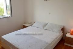 Villa Marija with Pool Apartman 1 – Apt.3 foto 4