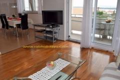 Villa Marija with Pool Apartman 2 – Apt.4 foto 3