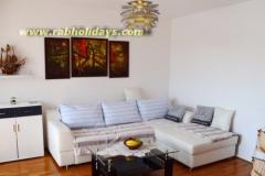 Villa Marija with Pool Apartman 4 – Apt.2 foto 3