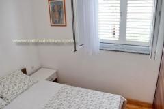 Villa Marija with Pool Apartman 4 – Apt.2 foto 5