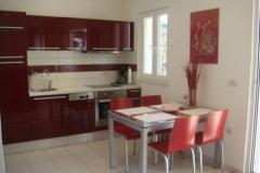 Villa Stella Apartman 1 – Rubin foto 2