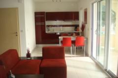 Villa Stella Apartman 1 – Rubin foto 3