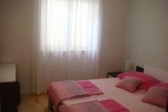 Villa Stella Apartman 1 – Rubin foto 4