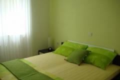 Villa Stella Apartman 2 – Sonnengelb foto 3