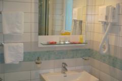 Villa Stella Apartman 2 – Sonnengelb foto 5