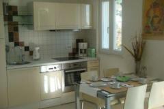 Villa Stella Apartman 3 – Caffetate foto 1