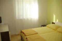 Villa Stella Apartman 3 – Caffetate foto 3