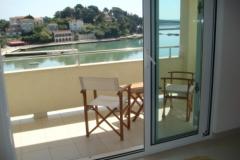 Villa Stella Apartman 3 – Caffetate foto 5