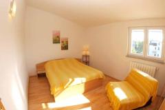 Apartmani Rabac Apartman 1 foto 1