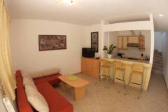 Apartmani Rabac Apartman 1 foto 2