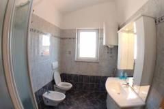 Apartmani Rabac Apartman 1 foto 3