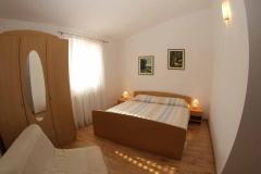 Apartmani Rabac Apartman 2 foto 1