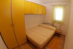 Apartmani Rabac Apartman 2 foto 2