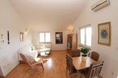 Apartmani Rabac Apartman 2 foto 3