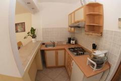 Apartmani Rabac Apartman 2 foto 4