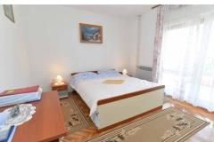 Apartmani Rabac Apartman 3 foto 2
