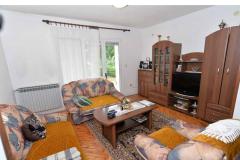 Apartmani Rabac Apartman 3 foto 3