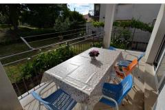 Apartmani Rabac Apartman 3 foto 4