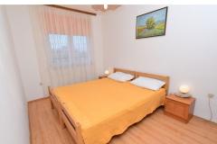 Apartmani Rabac Apartman 4 foto 1