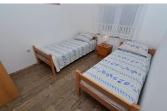 Apartmani Rabac Apartman 4 foto 2