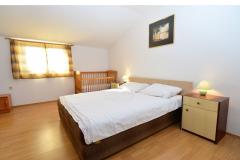 Apartmani Rabac Apartman 4 foto 3