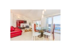 Apartmani Rabac Apartman 4 foto 4