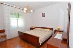 Apartmani Rabac Soba 5 foto 1